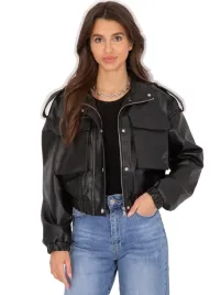 kurtka-krotka-damska-z-ekoskory-typu-biker
