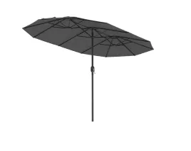 parasol-duzy-podwojny-szary-394-x-223-cm-songmics-gpu037g01