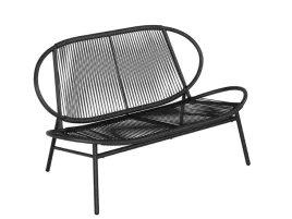 lawka-ogrodowa-2-osobowa-balkonowa-70-x-1385-x-79-cm-songmics-ggf0026b01