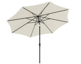 parasol-przeciwsloneczny-340-cm-upf-50-skladany-songmics-gpu045m01