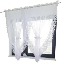 firany-gotowe-300-x-160-cm-firany-woal-upiecie-hit