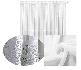 firany-gotowe-400-x-250-cm-firana-prosta-dluga-firanki
