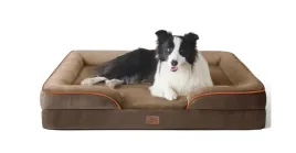 bedsure-legowisko-dla-psa-sofa-89-x-63-x-16-cm-niepelny-komplet