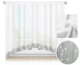 firany-gotowe-300-x-160-cm-cyrkonie-firanki