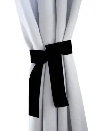 szarfa-do-zaslon-polzaciemniajaca-8-x-140-cm