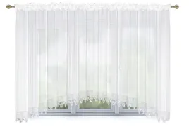 firana-firany-300-x-120-cm-woal-gipira-luk-kuchnia