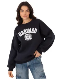 bluza-damska-dresowa-sportowa-ocieplana-bawelniana