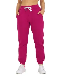 gladkie-spodnie-dreoswe-jogger-z-wiazaniem-dresy