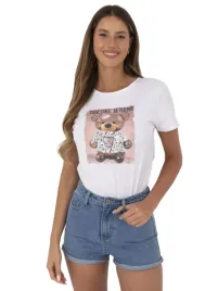 t-shirt-damski-bawelniany-z-kokarda-na-plecach-koszulka