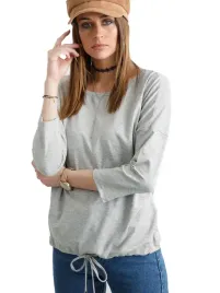 bluzka-damska-casualowa-w-lodke-gladka-xs