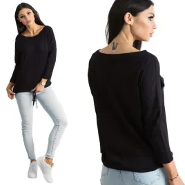 bluzka-damska-casualowa-w-lodke-gladka-s