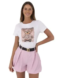 t-shirt-damski-bawelniany-z-kokarda-na-plecach-koszulka