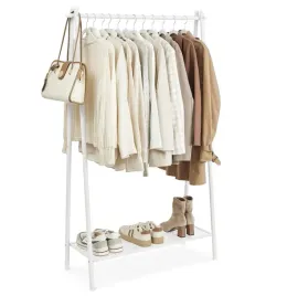 wieszak-na-ubrania-do-sypialni-335-x-925-x-153-cm-songmics-hsr023w01