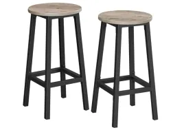 zestaw-2-krzesel-barowychstolki-wysokosc-65-cm-vasagle-lbc032b02v1