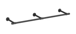 scienny-wieszak-na-ubrania-industrialny-304-x170x-7-cm-songmics-hsr104b01