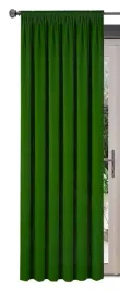 zaslona-145-x-240-cm-rozne-kolory-wymiary-zaslonka