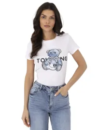 koszulka-damska-bawelniana-t-shirt-z-aplikacja