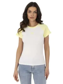 klasyczny-bawelniany-t-shirt-damski-z-haftem
