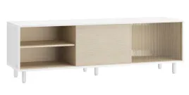 szafka-rtv-do-telewizorow-do-60-cali-140-x-39-x-45-cm-vasagle-ltv466w01