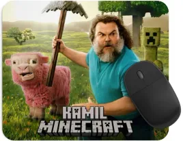 minecraft-steve-film-2025-podkladka-pod-mysz-z-twoim-imieniem-rozne-wzory