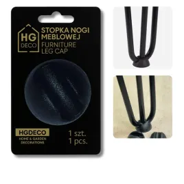 hgdeco-podkladka-pod-nogi-czarna-1-szt
