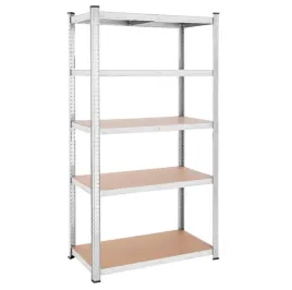 metalowy-regal-magazynowy-do-warsztatu-200-x-100-x-50-cm-songmics-glr050e01