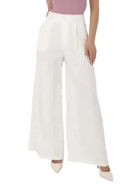 spodnie-damskie-materialowe-palazzo-eleganckie-wysokie-w-pasie