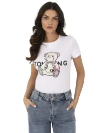 koszulka-damska-bawelniana-t-shirt-z-aplikacja