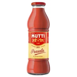 passata-mutti-700-g-duza-wloska-mutti-parma-szklana-butelka-pomidory
