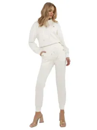 komplet-casualowy-z-ozdobnymi-guzikami-bluza-z-kapturem-spodnie