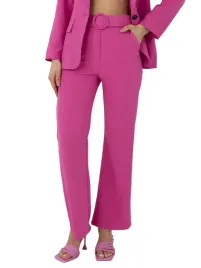 eleganckie-spodnie-materialowe-damskie-z-szerokimi-nogawkami