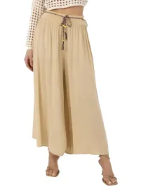 stylowe-spodnie-damskie-z-materialu-szerokie-xl