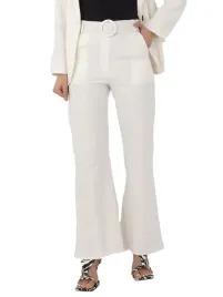 eleganckie-spodnie-materialowe-damskie-z-szerokimi-nogawkami