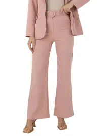 eleganckie-spodnie-materialowe-damskie-z-szerokimi-nogawkami