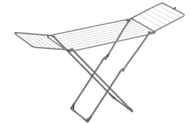suszarka-do-bielizny-skladana-50-x-182-x-1025-cm-songmics-llr540g01v1