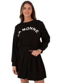 bluza-casualowa-spodnica-plisowana-mini-komplet-damski