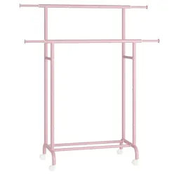wieszak-na-ubrania-80-kg-83120-cm-songmics-hsr133r01-powystawowy
