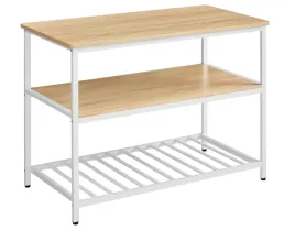 regal-kuchenny-z-duzym-blatem-roboczym-60-x-120-x-90-cm-vasagle-kki001w09