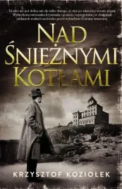 nad-snieznymi-kotlami-krzysztof-koziolek