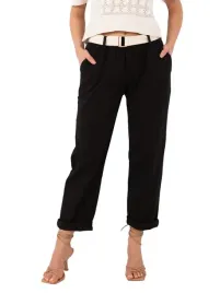 stylowe-proste-spodnie-damskie-z-materialu-typu-marchewki