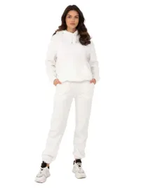 komplet-dresowy-z-ociepleniem-bluza-damska-spodnie-dresowe