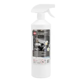 preparat-do-mycia-silnikow-airpress-12035-1kg-z-atomizerem