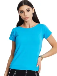 bawelniana-koszulka-damska-t-shirt-wiazane-plecy
