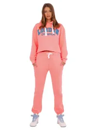 dresowy-komplet-damski-spodnie-bluza-z-kapturem