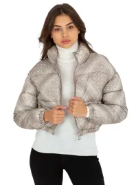 krotka-kurtka-zimowa-pikowana-puchowa-xl
