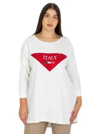 bawelniana-bluzka-damska-plus-size-z-aplikacjami