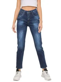 spodnie-damskie-jeansy-proste-sredni-stan-26
