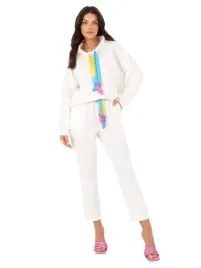 wygodny-komplet-bluza-z-kapturem-spodnie-proste-wysokie-w-pasie