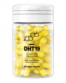 dht19-20-kapsulek-suplement-diety-naturalny