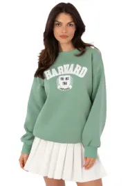 bluza-damska-dresowa-sportowa-ocieplana-bawelniana